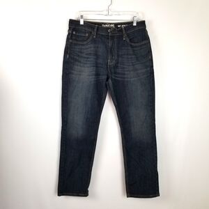 Men's Levi's , sz 33